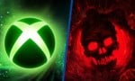 See More New PS5 Games from Xbox in Bumper June Showcase