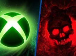 See More New PS5 Games from Xbox in Bumper June Showcase