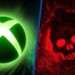 See More New PS5 Games from Xbox in Bumper June Showcase