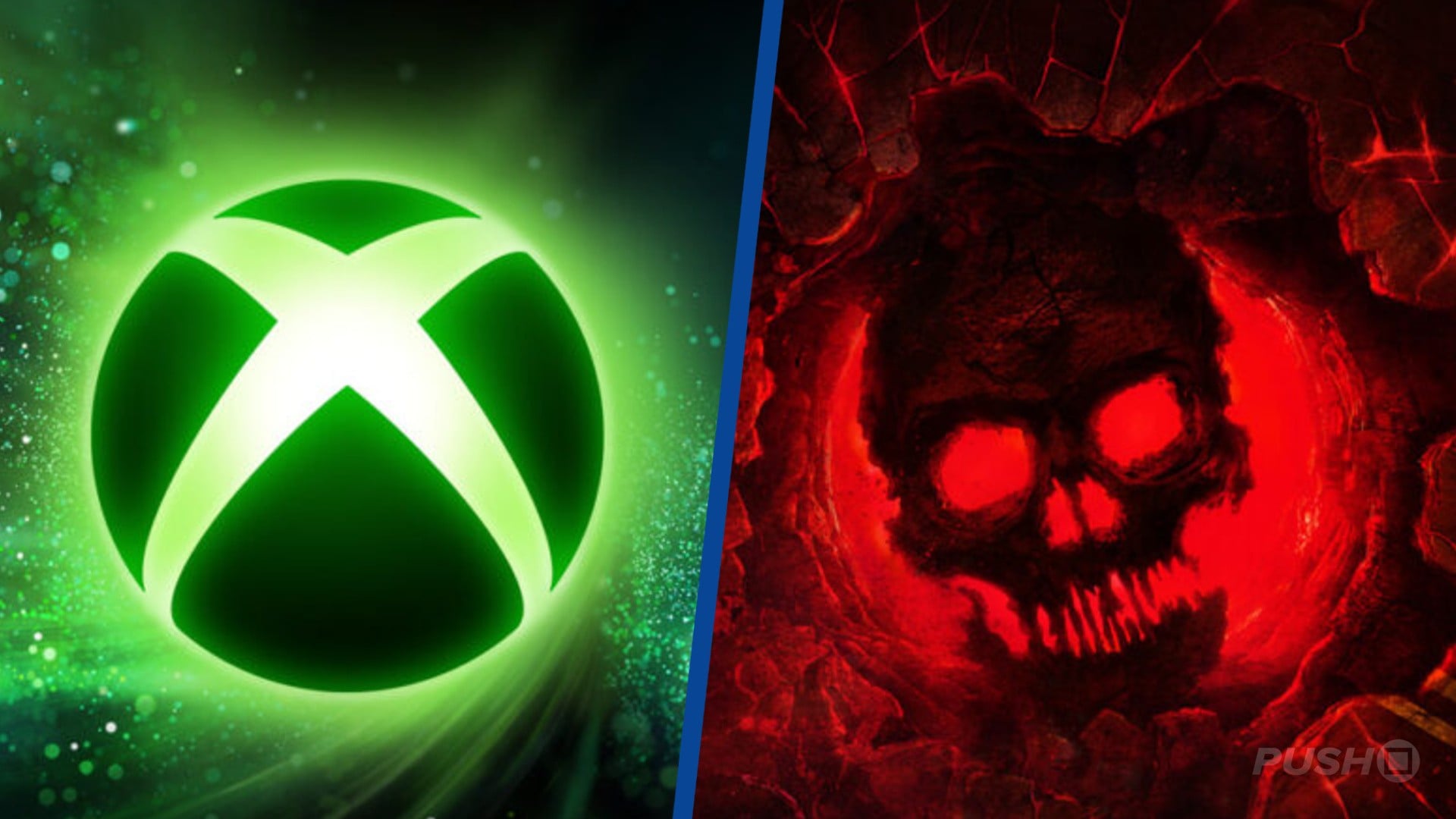 See More New PS5 Games from Xbox in Bumper June Showcase