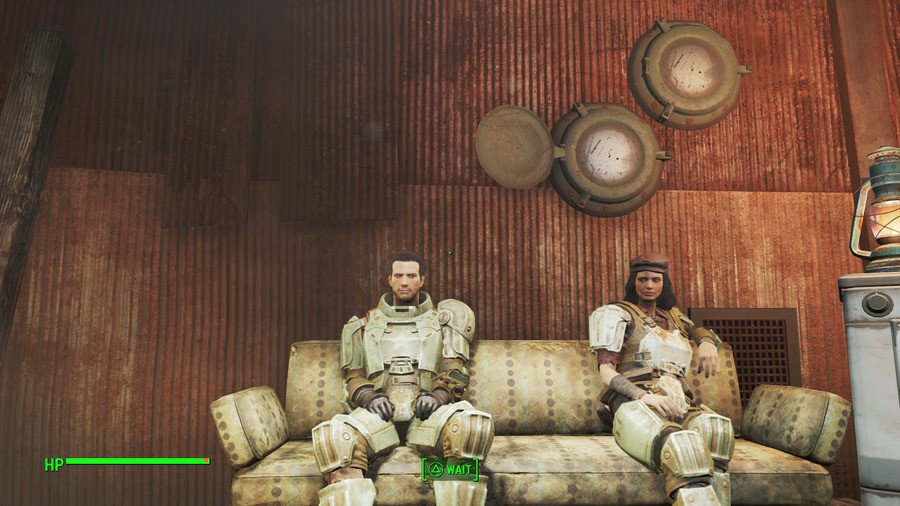 Fallout 4_20151112203022.png