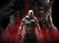 Werewolf: The Apocalypse - Earthblood Looks Like a Rip-Roaring Good Time in New Gameplay Trailer