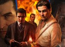 Mafia: The Old Country Guide: A Full 100% Walkthrough