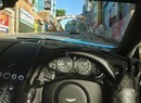 DriveClub VR Buckles Up with New Locations, Modes This Year
