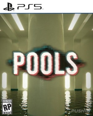 POOLS