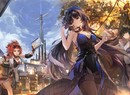 Highly Anticipated Genshin Impact Rival Wuthering Waves Reportedly Bound for PS5, PS4