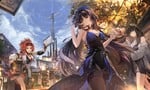 Highly Anticipated Genshin Impact Rival Wuthering Waves Reportedly Bound for PS5, PS4