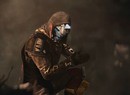 Destiny 2 Sets the Scene with Cinematic Trailer