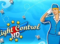 Competition: Win A Copy Of Flight Control HD For PlayStation 3