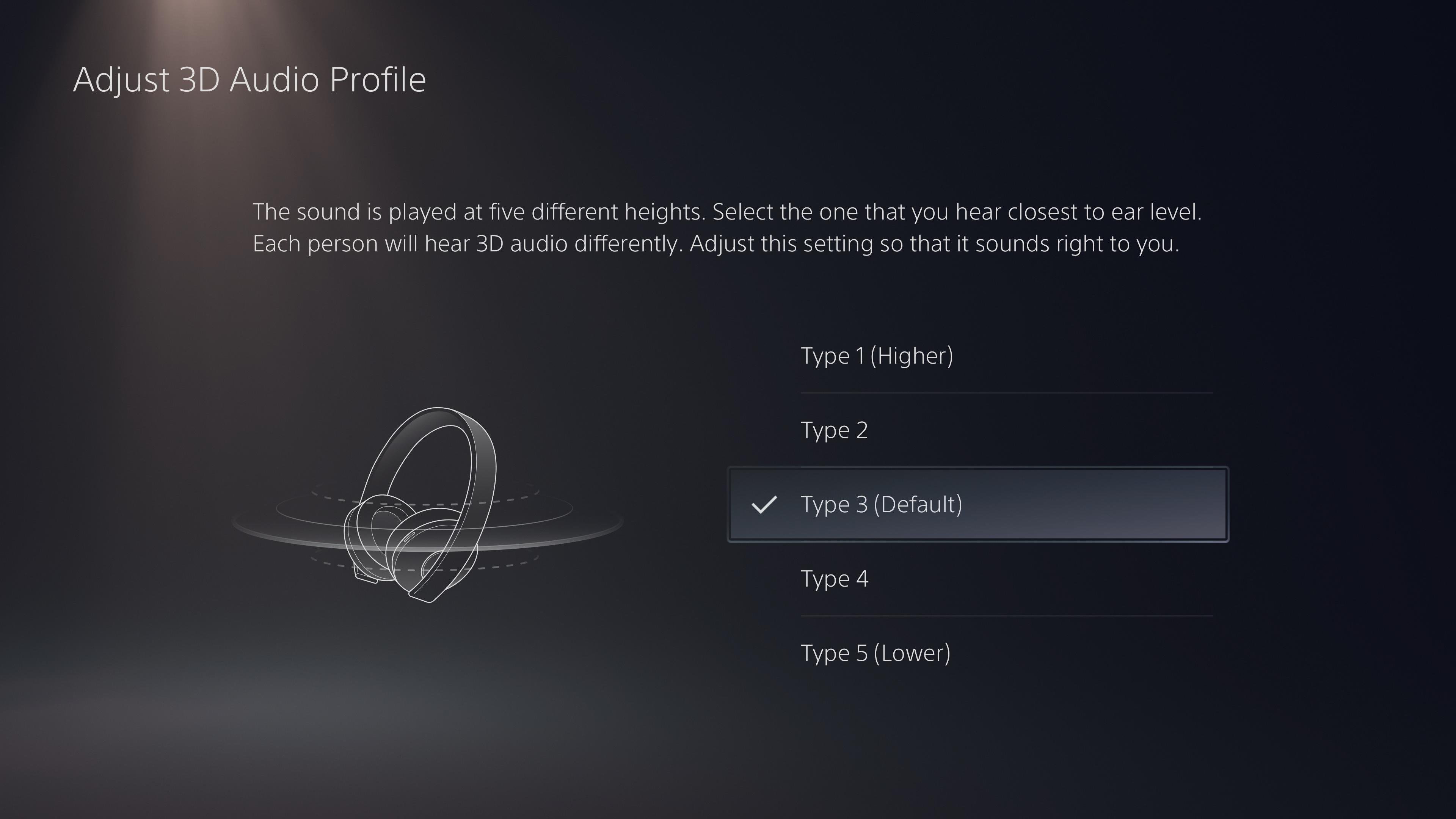 how-to-enable-3d-audio-on-ps5-guide-3.original.jpg