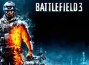 Latest Battlefield 3 Patch Solves Communication Woes