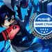 Game of the Year: #10 - Persona 3 Reload