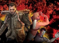 Dead Rising 4: Frank's Big Package | Capcom | GameStop