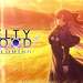 Sony's ANIPLEX Announces PS5, PS4 Re-Release of Melty Blood: Type Lumina for 2027