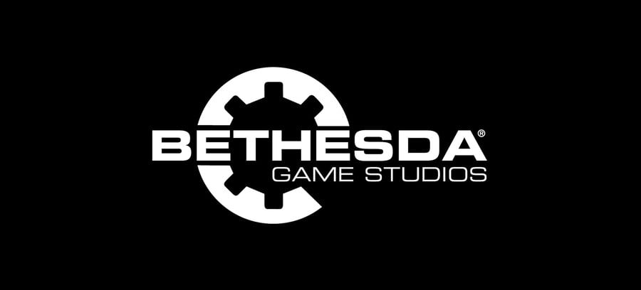 Which of these Bethesda Game Studios titles has the highest average critic score on Metacritic?