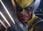 New Marvel's Wolverine PS5 Trailer Breaks Down Gameplay Features, Accessibility Options, More