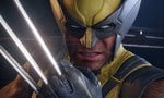 New Marvel's Wolverine PS5 Trailer Breaks Down Gameplay Features, Accessibility Options, More