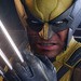 New Marvel's Wolverine PS5 Trailer Breaks Down Gameplay Features, Accessibility Options, More