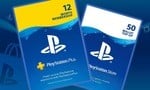 Guide to the New PlayStation Plus