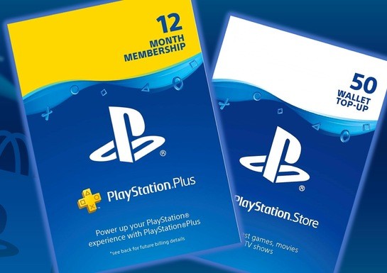 PlayStation State of Play Is Reportedly Coming 'In Response to' PS Plus  Price Increase