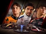 EA Sports F1 25 (PS5) - Another Fine Racer That Mostly Sticks to the Formula