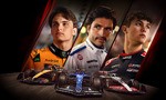 EA Sports F1 25 (PS5) - Another Fine Racer That Mostly Sticks to the Formula