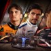 EA Sports F1 25 (PS5) - Another Fine Racer That Mostly Sticks to the Formula