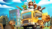 Overcooked 2