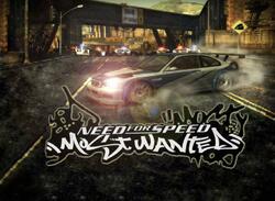 Need for Speed: Most Wanted Brings Open World Back to PS3