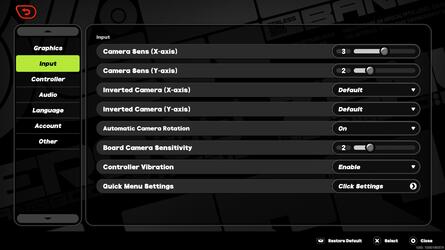 Zenless Zone Zero: How to Take Photos 6