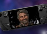 Steam Deck Support Not Naughty Dog's Focus as It Fixes The Last of Us