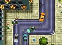 What Are You Playing This Weekend? - Issue 583
