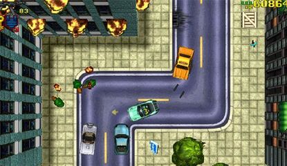 What Are You Playing This Weekend? - Issue 583