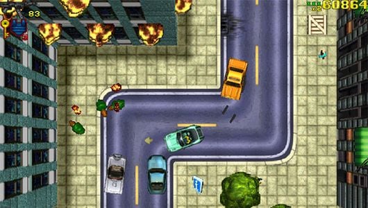 #Talking Point: What Are You Playing This Weekend? – Issue 583