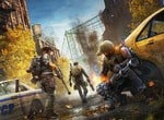It's Crazy How The Division 2 Is Still Getting Superb Support on PS4