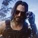 New Cyberpunk 2077 Patch 2.3 Coming This Month, CD Projekt Red Confirms