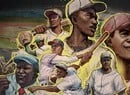 MLB The Show 23 Celebrates the Negro Leagues in All-New Storylines Mode