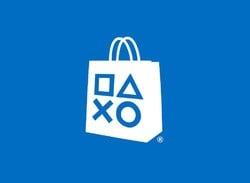 New PS5, PS4 Games This Week (4th January to 10th January)