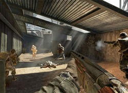 Treyarch Promises Call Of Duty: Black Ops Update For PlayStation 3 Owners
