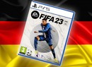 No, EA Will Not Stop Shipping Physical Games in Germany