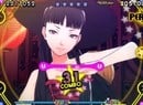 Yukiko Finds Her True Self in New Persona 4 Dancing All Night Trailer