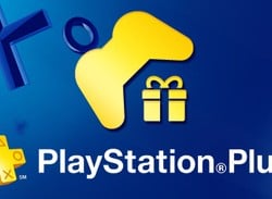 June PlayStation Plus Freebies to Be Revealed a 'Little Later' This Week