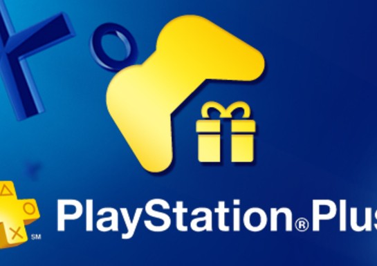 PS Plus Europe: April gives free Mercenary Kings on PS4, Sly Cooper PS3,  more - rumour