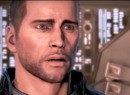 By the Way, Mass Effect: Andromeda's Mutliplayer Beta Is Never Happening