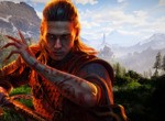 'I'm Tired of Games That Are Too Big': Open World RPG Dawnwalker Doesn't Want to Waste Your Time
