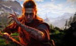 'I'm Tired of Games That Are Too Big': Open World RPG Dawnwalker Doesn't Want to Waste Your Time