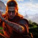 'I'm Tired of Games That Are Too Big': Open World RPG Dawnwalker Doesn't Want to Waste Your Time