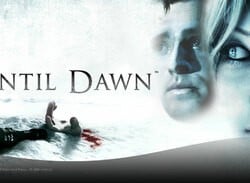 New Until Dawn Trailer Delivers a Difficult Ultimatum