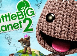 LittleBigPlanet 2 Story Trailer Drops In Time To Brighten Your Monday