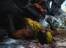 Marvel's Wolverine: Raise Some Hell Walkthrough - Material Crates, Nightmare Doors, Whisky Bottles